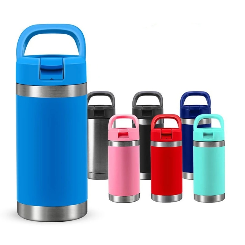 https://sviwal.com/wp-content/uploads/2023/11/12-OZ-Kids-Water-Bottle-Stainless-Steel-Tumblers-With-Straw-Lid-12OZ-Large-Capacity-Sports.jpg_.jpg