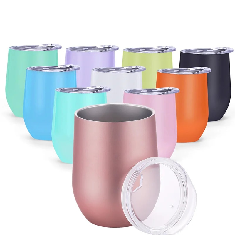 https://sviwal.com/wp-content/uploads/2023/11/360ml-12-oz-Double-insulated-Stemless-Glass-Stainless-Steel-Tumbler-Wine-Yerba-Mate-Tea-Cups.jpg_.jpg