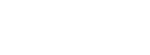 Sviwal Logo