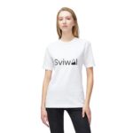 woman's t-shirts